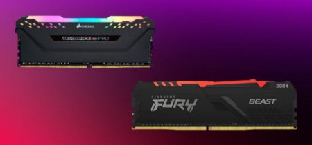 Best Ram for Gaming in 2023 [Updated]
