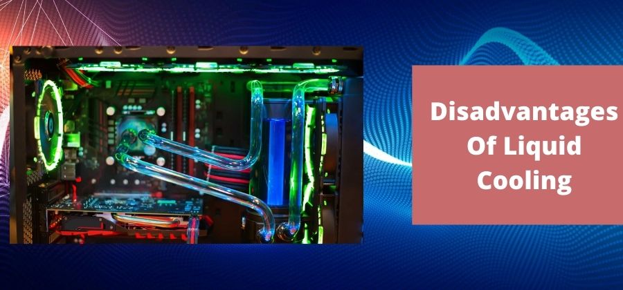All-in-one CPU water coolers: Advantages, disadvantages, and tips