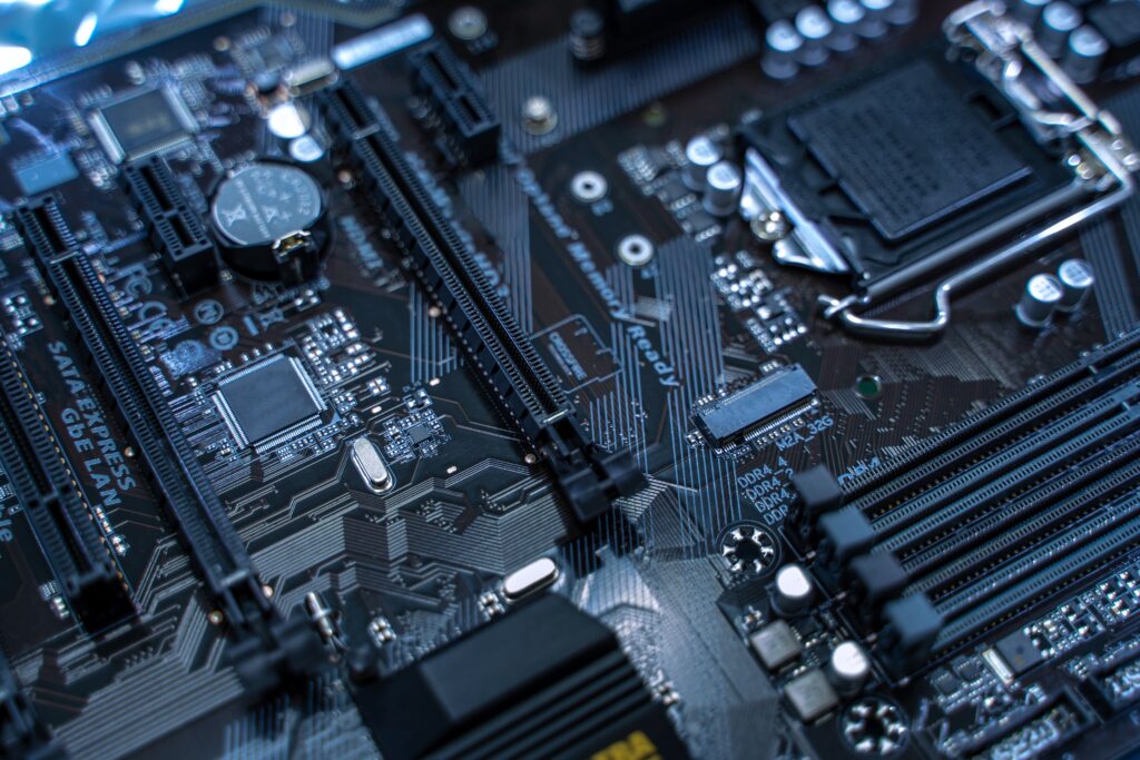 Signs & Reasons Of Failing Motherboard + Ultimate Guide To Prevent Motherboard Failure