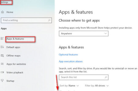 How To Check Chipset Driver Version? | Complete Guide