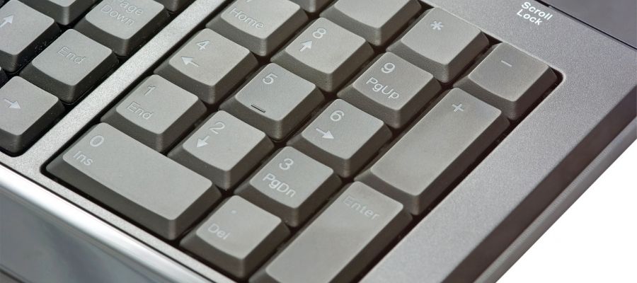 Gaming Keyboard Vs Normal Keyboard