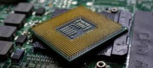 How To Check Chipset Driver Version? | Complete Guide