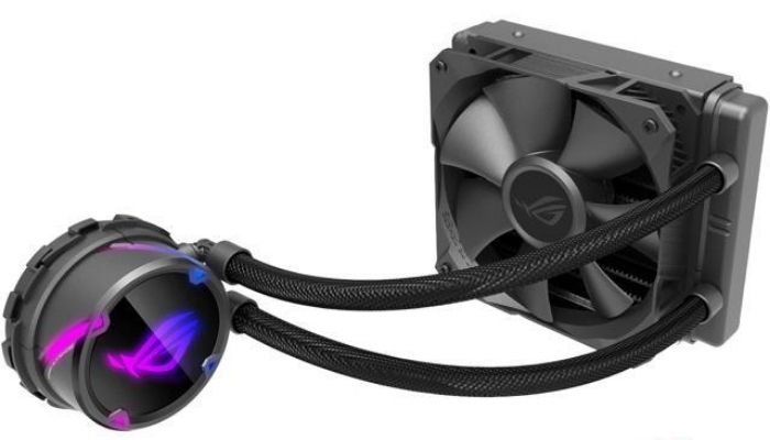 How Long Do AIO Coolers Last?