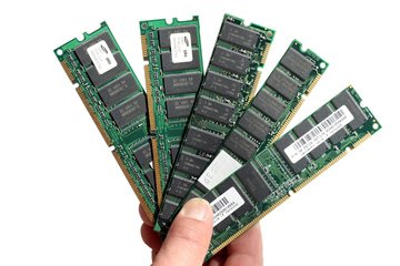 How Much RAM Do I Need For Game Development