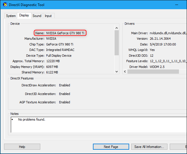 How To Enable Motherboard HDMI