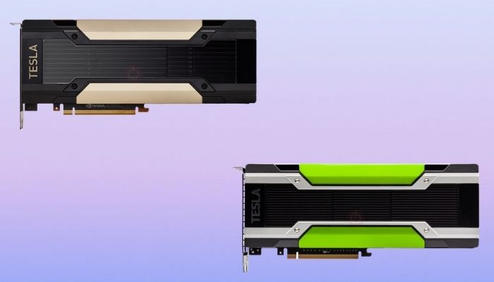 Best GPU For Deep Learning in 2022 - Personally Tested Every GPU