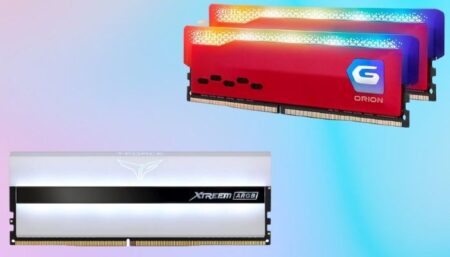Best RAM For Ryzen 5 5600x