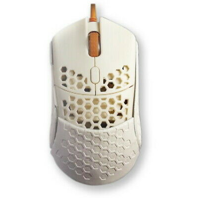 FinalMouse Ultralight 2 
