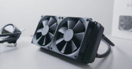 Best CPU Cooler For i7 3770 - Each & Every Cooler Tested