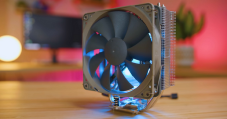 Best CPU Cooler For i7 3770 - Each & Every Cooler Tested