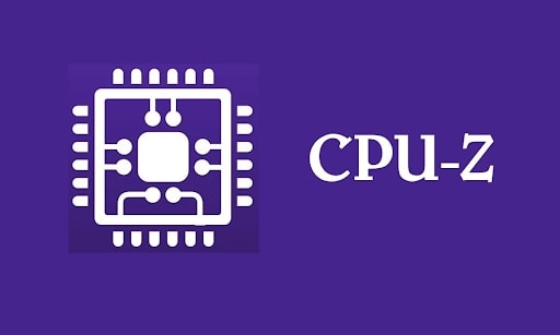 How To Monitor CPU Voltage?